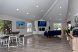 1-bedroom apartment at Trails at Grand Terrace in Colton